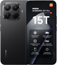 Xiaomi 15T Pro 1TB цена