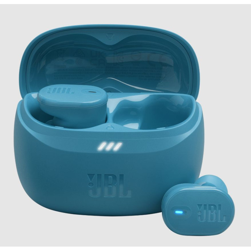 JBL Tune Buds 2 kaina