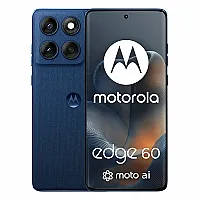 Motorola Edge 60 256GB