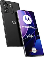 Motorola Edge 40 256GB
