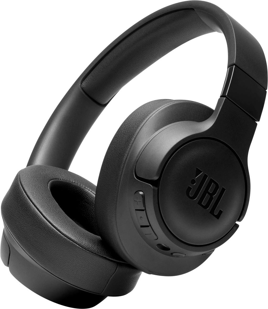 JBL Tune 760NC kaina