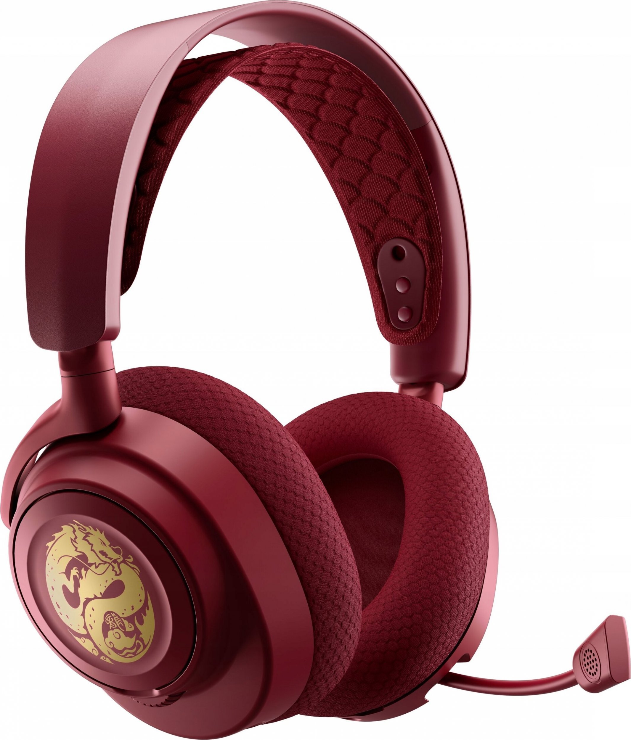 SteelSeries Arctis 7 cena