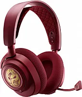SteelSeries Arctis 7
