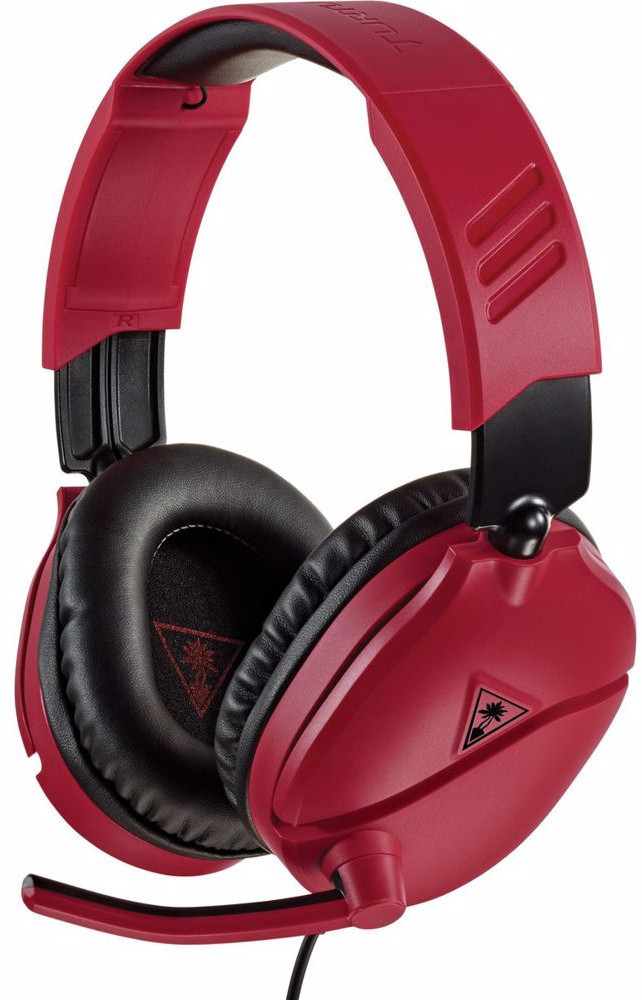 Turtle Beach Recon 70N cena