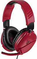 Turtle Beach Recon 70N