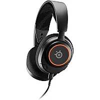 STEELSERIES Arctis 3