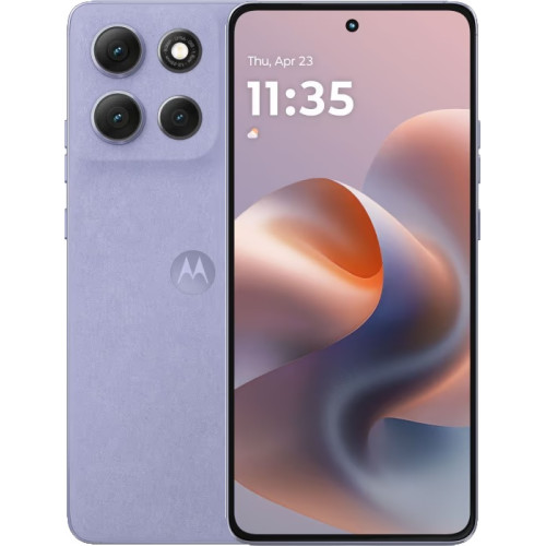 Motorola Moto G86 256GB price