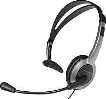 Panasonic RP-TCA430E