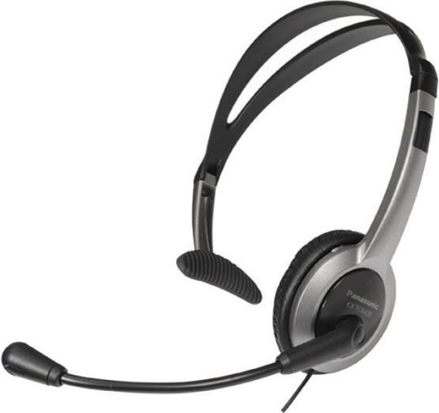 Panasonic RP-TCA430E hind