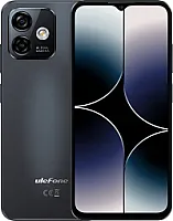 Ulefone Note 16 Pro 128GB