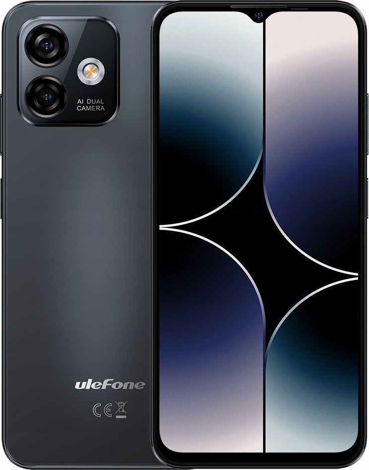 Ulefone Note 16 Pro 128GB price