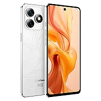 Ulefone Note 18 Pro 256GB