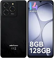 UleFone Note 20 Pro 128GB