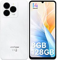 UleFone Note 20 Pro 256GB