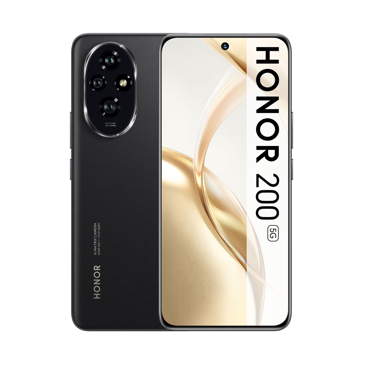 Honor 200 256GB price