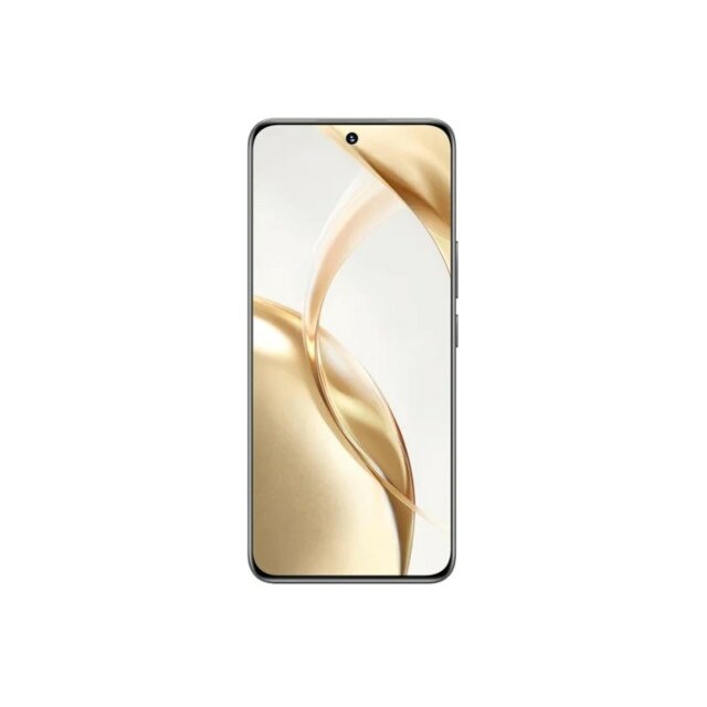 Honor 200 512GB price