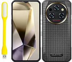 Oukitel WP35 Pro 512GB