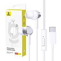 Baseus Encok CZ11