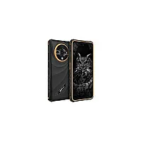 Ulefone Armor X31 Pro 256GB