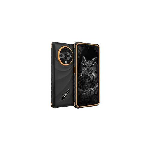 Ulefone Armor X31 Pro 256GB price