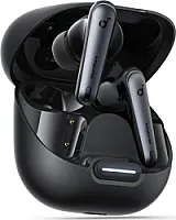 Anker Soundcore Liberty 4 NC