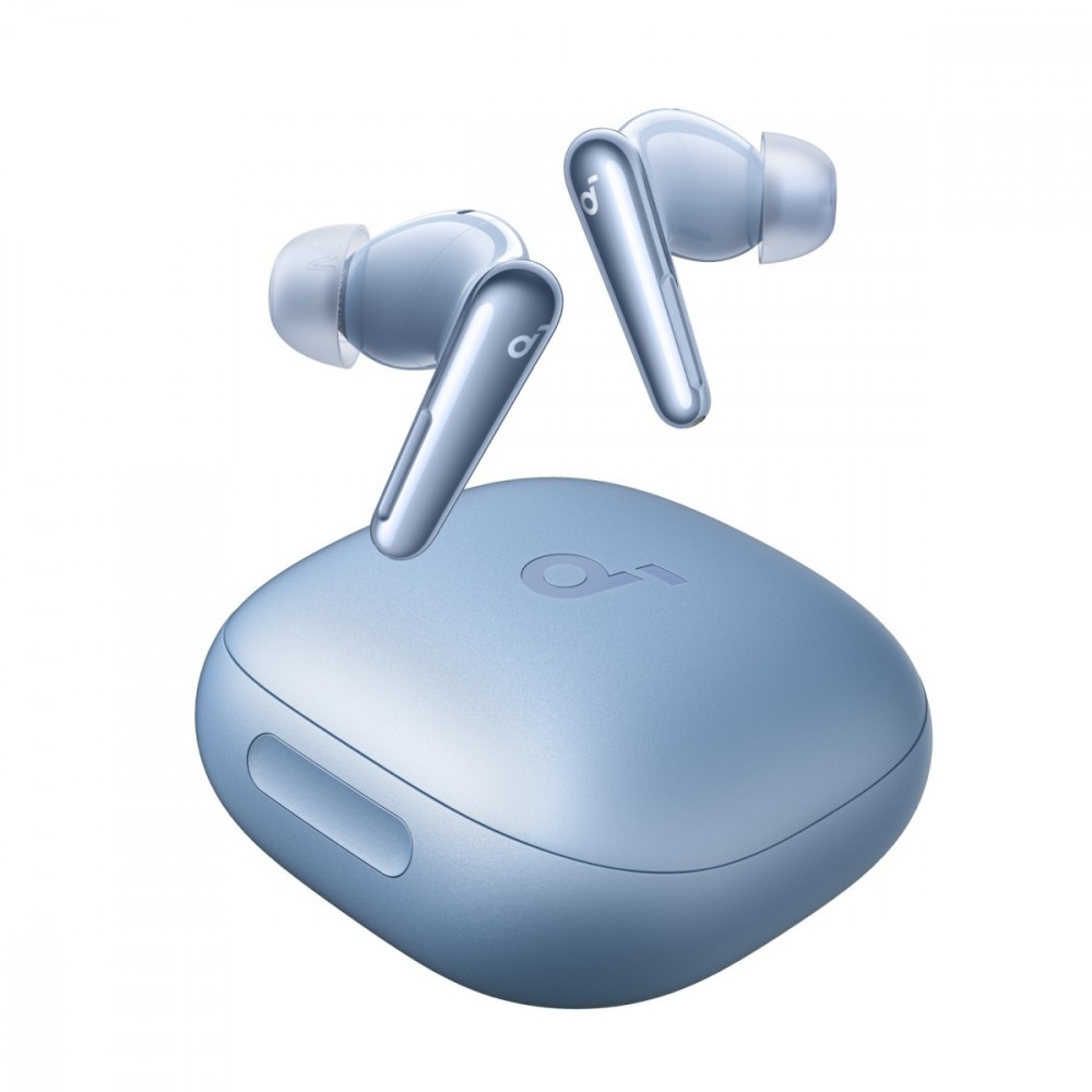 Anker Soundcore Liberty 4 Pro cena