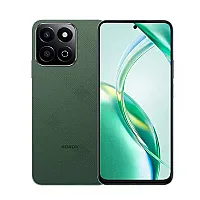 Honor 200 Smart 256GB
