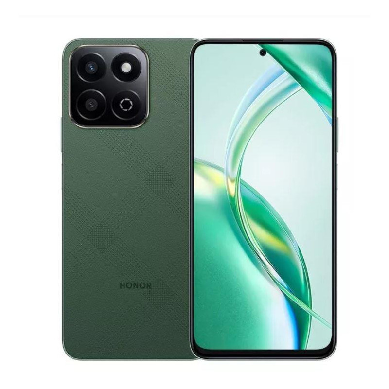 Honor 200 Smart 256GB price