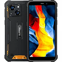Oukitel WP32 Pro 256GB