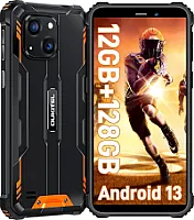 Oukitel WP32 128GB