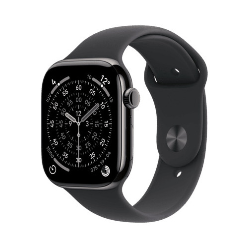Apple Watch 11