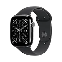 Apple Watch 11