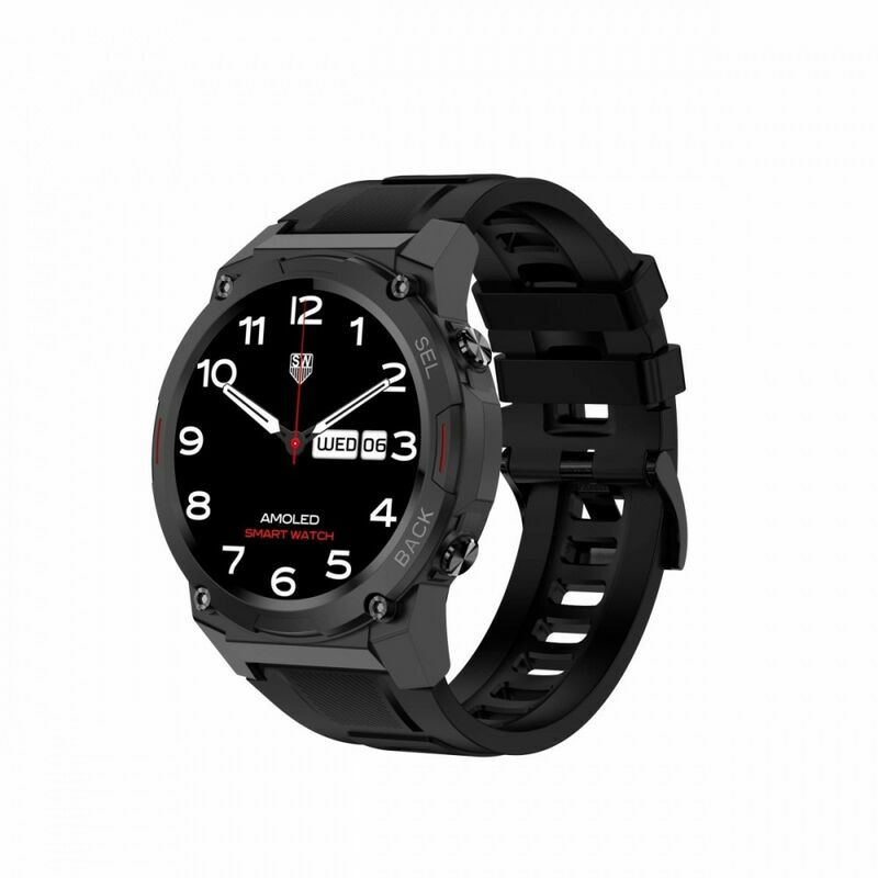 Maxcom FW63 price