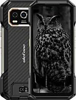 Ulefone Armor 27 256GB