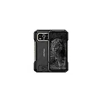 Ulefone Armor 27 Pro 256GB