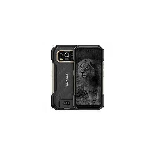 Ulefone Armor 27 Pro 256GB kaina