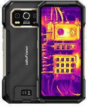 Ulefone Armor 27T Pro 256GB kaina