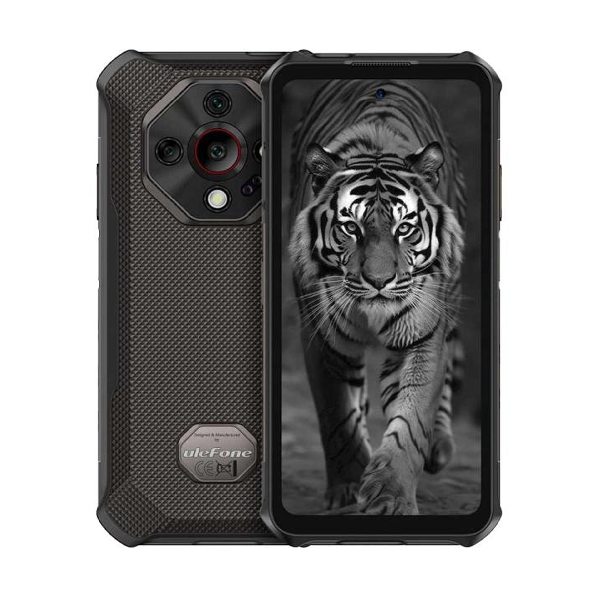Ulefone Armor X16 128GB price