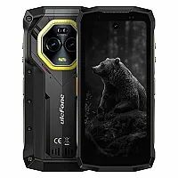 Ulefone Armor Mini 20 256GB