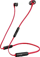 HyperX Cloud Buds