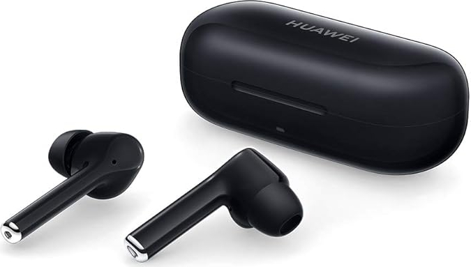 Huawei FreeBuds 3i hind