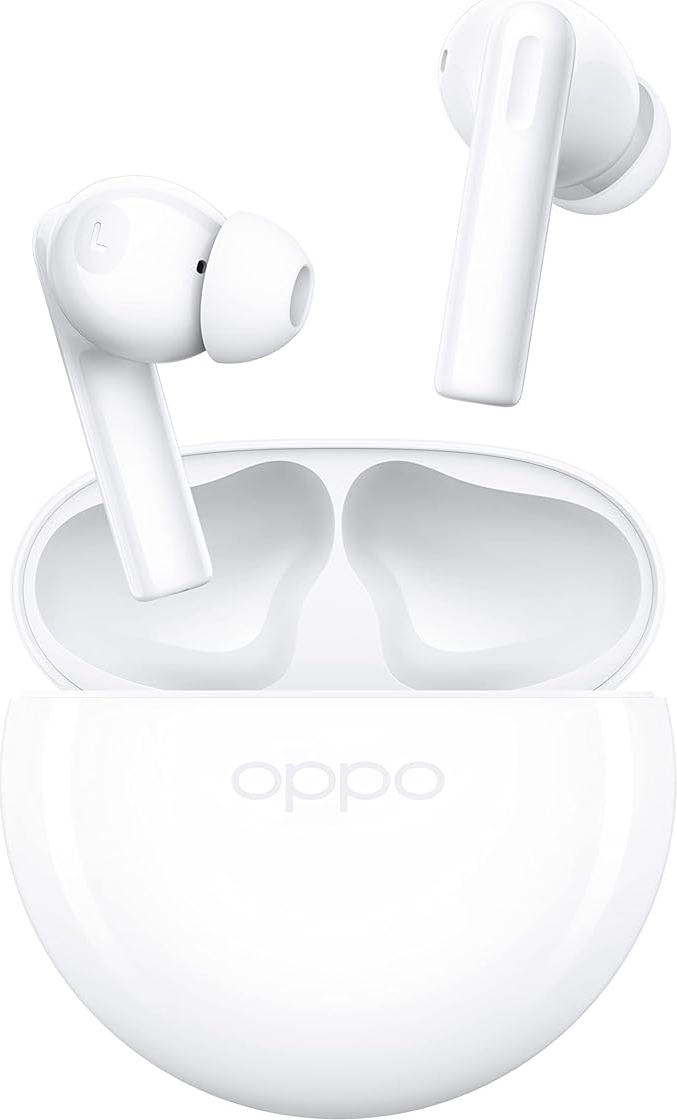 Oppo Enco Buds2 cena