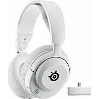 Steelseries Arctis Nova 5X