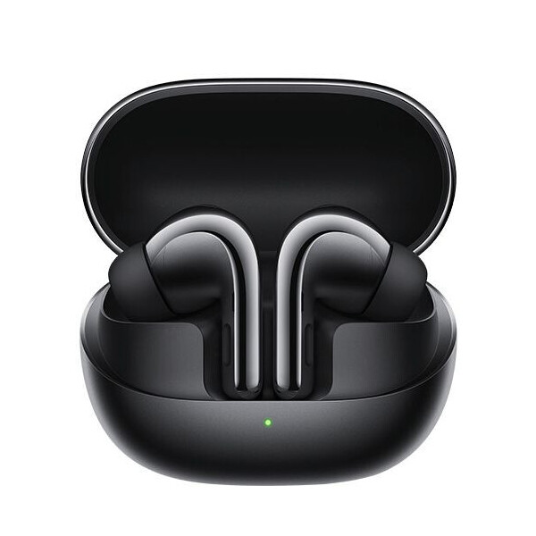 Xiaomi Buds 4 Pro price