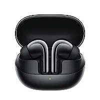 Xiaomi Buds 4 Pro