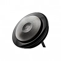 Jabra SPEAK 710