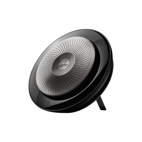 Jabra SPEAK 710 cena