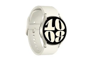 Samsung Galaxy Watch 6