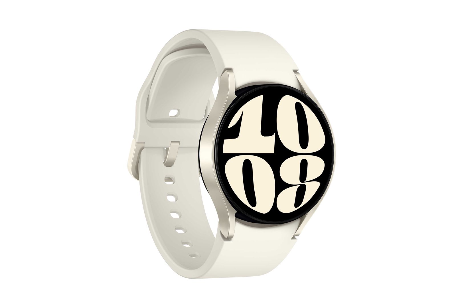 Samsung Galaxy Watch 6 kaina