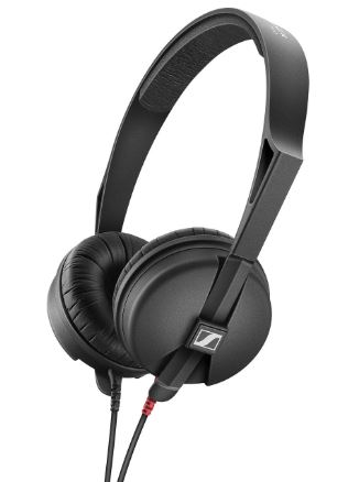 Sennheiser HD 25 Light cena